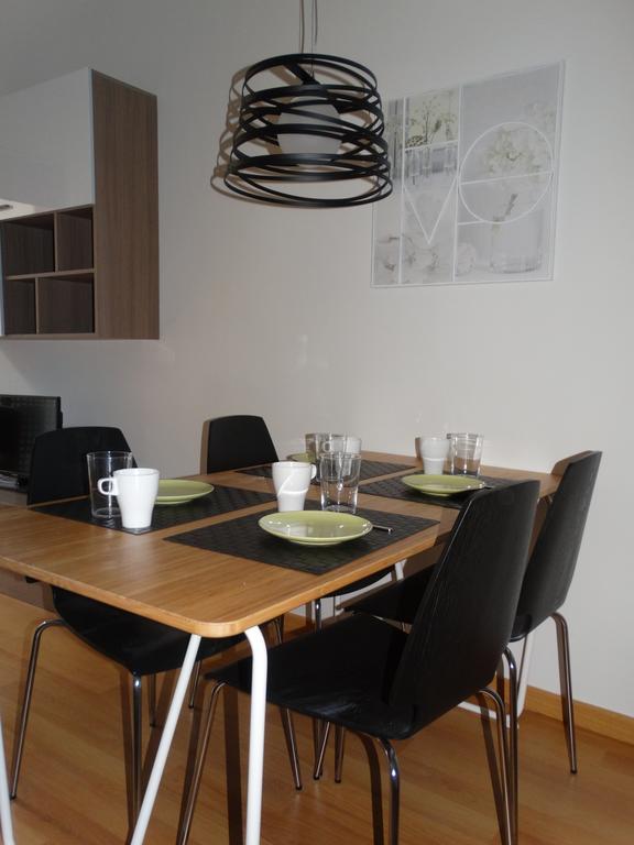 Malaga Apartamentos - Jinetes, 14 외부 사진